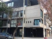 2 ambientes / alquiler / Villa Urquiza nuevo