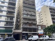 2 AMBIENTES AMOBLADO