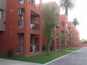 2 AMBIENTES AMPLIO en Inmomap 2 AMBIENTES AMPLIO en Inmomap