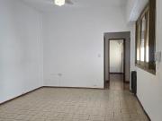 2 ambientes amplio patio san martin centro