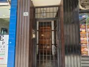 2 ambientes amplio patio san martin centro