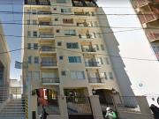 2 AMBIENTES AMPLIOS COCINA SEPARADA CON COCHERA