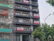 2 Ambientes Apto Profesional
