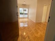 2 Ambientes Apto Profesional Consultorio Oficina