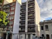 2 AMBIENTES Av Libertador 1600