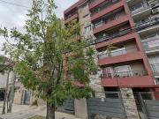 2 ambientes balcon AIRE ACONDICIONADO