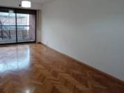2 ambientes balcon al frente en Alquiler en Flores