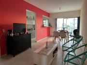 2 AMBIENTES BALCÓN GUARDACOCHE LAVADERO