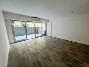 2 AMBIENTES BALCON TERRAZA PILETA APTO CREDITO