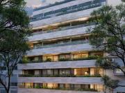 2 AMBIENTES BALCÓN/TERRAZA AMENITIES CHACARITA