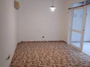 2 ambientes balvanera