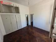 2 ambientes balvanera