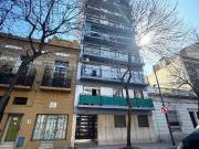 2 ambientes balvanera