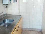 2 ambientes balvanera