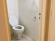 2 ambientes balvanera