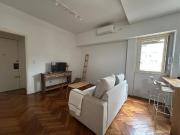 2 ambientes balvanera