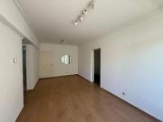 2 ambientes balvanera