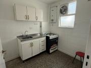 2 ambientes barracas