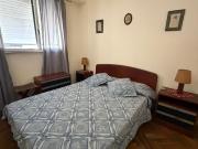 2 ambientes barracas