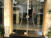 2 ambientes barracas