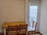 2 ambientes belgrano