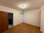 2 ambientes belgrano