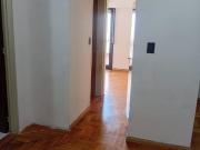 2 ambientes belgrano