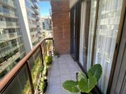 2 ambientes belgrano