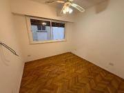 2 ambientes belgrano