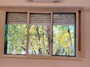 2 ambientes belgrano