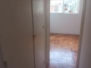 2 ambientes belgrano