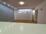 2 ambientes belgrano