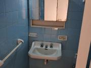 2 ambientes belgrano