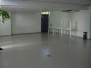 2 ambientes belgrano