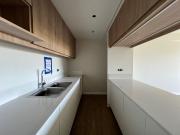 2 AMBIENTES BELGRANO CHICO JUNIO 2026