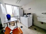 2 ambientes belrgano