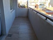 2 AMBIENTES C/ COCHERA C/ FRENTE en Inmomap