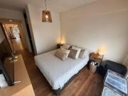 2 ambientes caballito