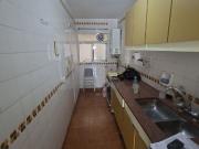 2 ambientes caballito