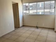 2 ambientes caballito