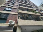 2 ambientes caballito