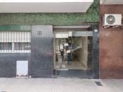 2 ambientes caballito