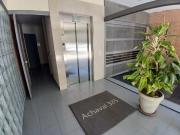 2 ambientes caballito