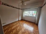 2 ambientes caballito