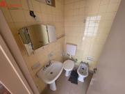 2 ambientes caballito