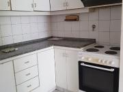 2 ambientes caballito