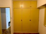 2 ambientes caballito