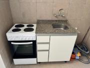 2 ambientes caballito