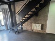 2 ambientes caballito