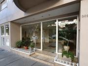 2 ambientes caballito